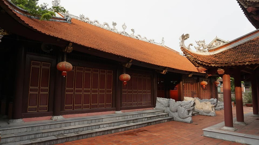 dat-hoc-lien-ha-10-quan-tien-si-4.jpg
