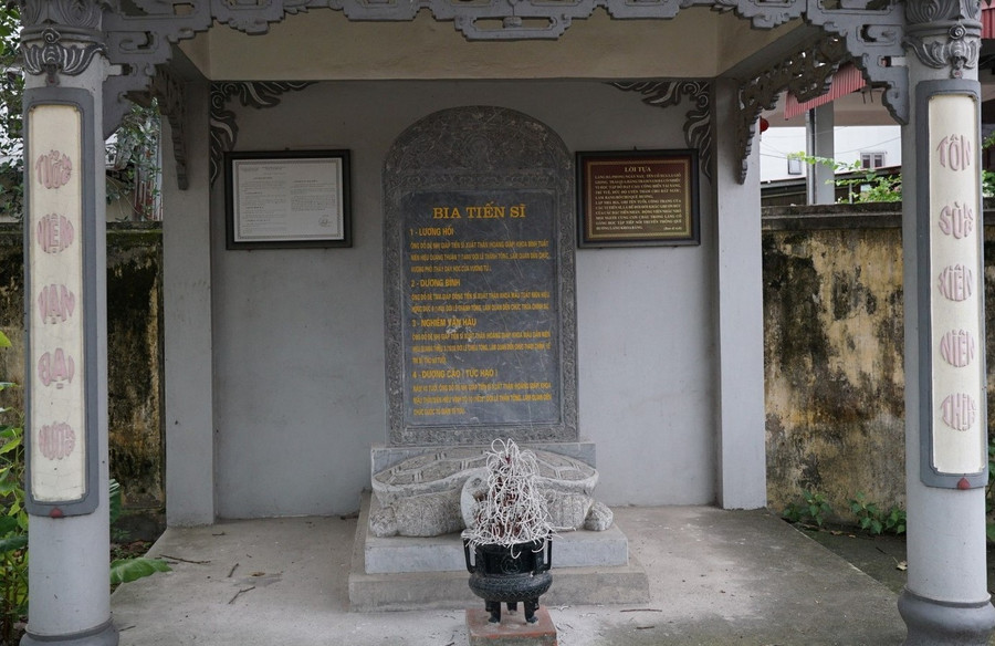 dat-hoc-lien-ha-10-quan-tien-si-6.jpg