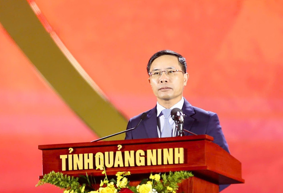 anh-3.jpg