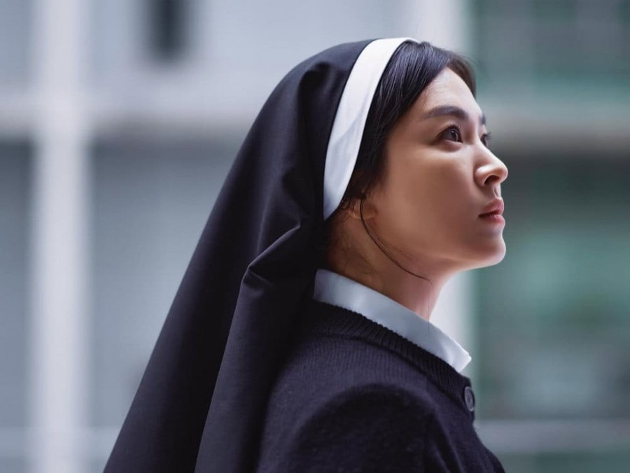 Nữ diễn viên Song Hye Kyo. song-hye-kyo-5.jpg