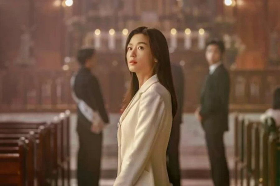 Nữ diễn viên Jun Ji Hyun. song-hye-kyo-3.jpg
