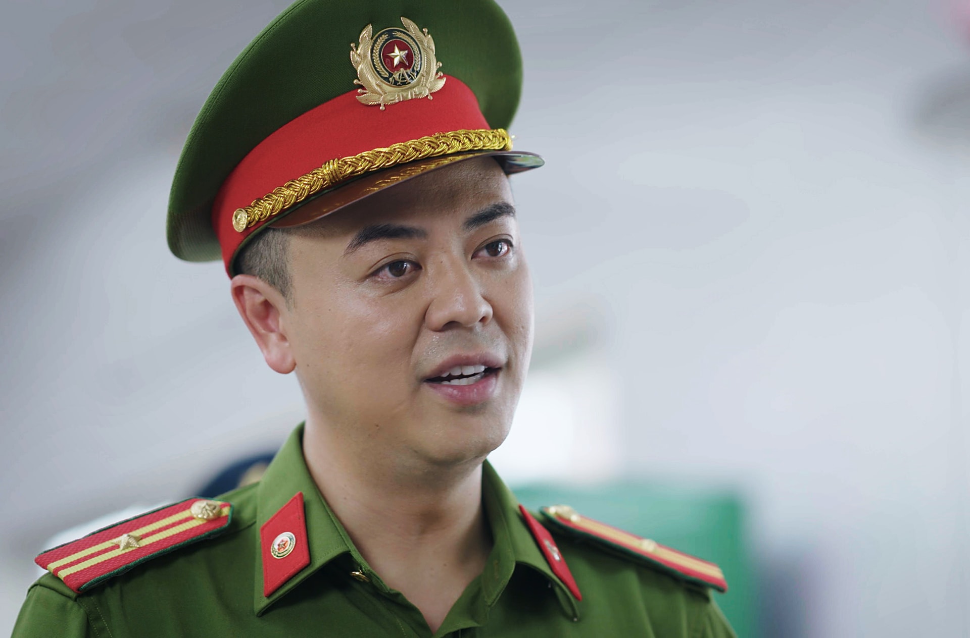 tuan-tu.jpg