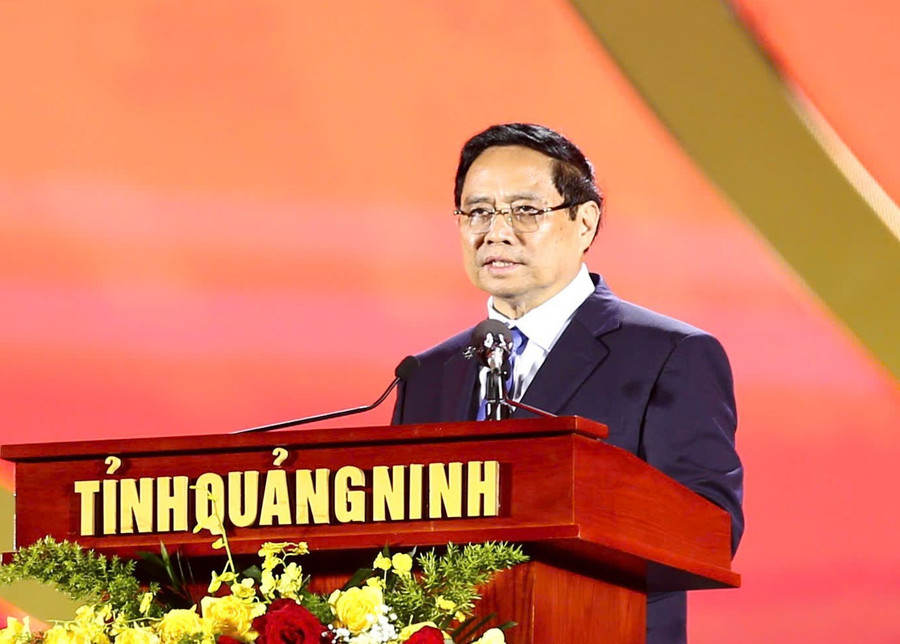 anh-1.jpg