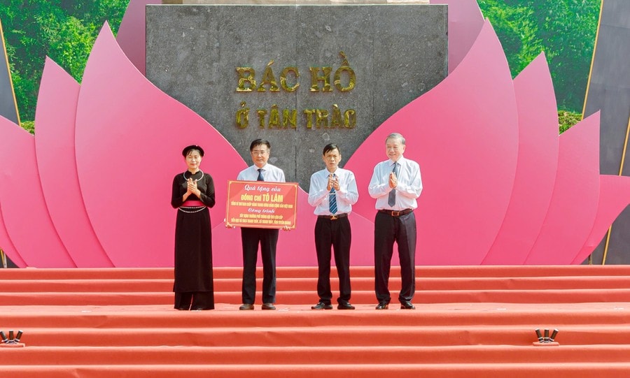 khoi-cong-du-an-80-nam.jpg