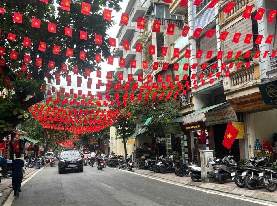 ba-dinh2.jpg