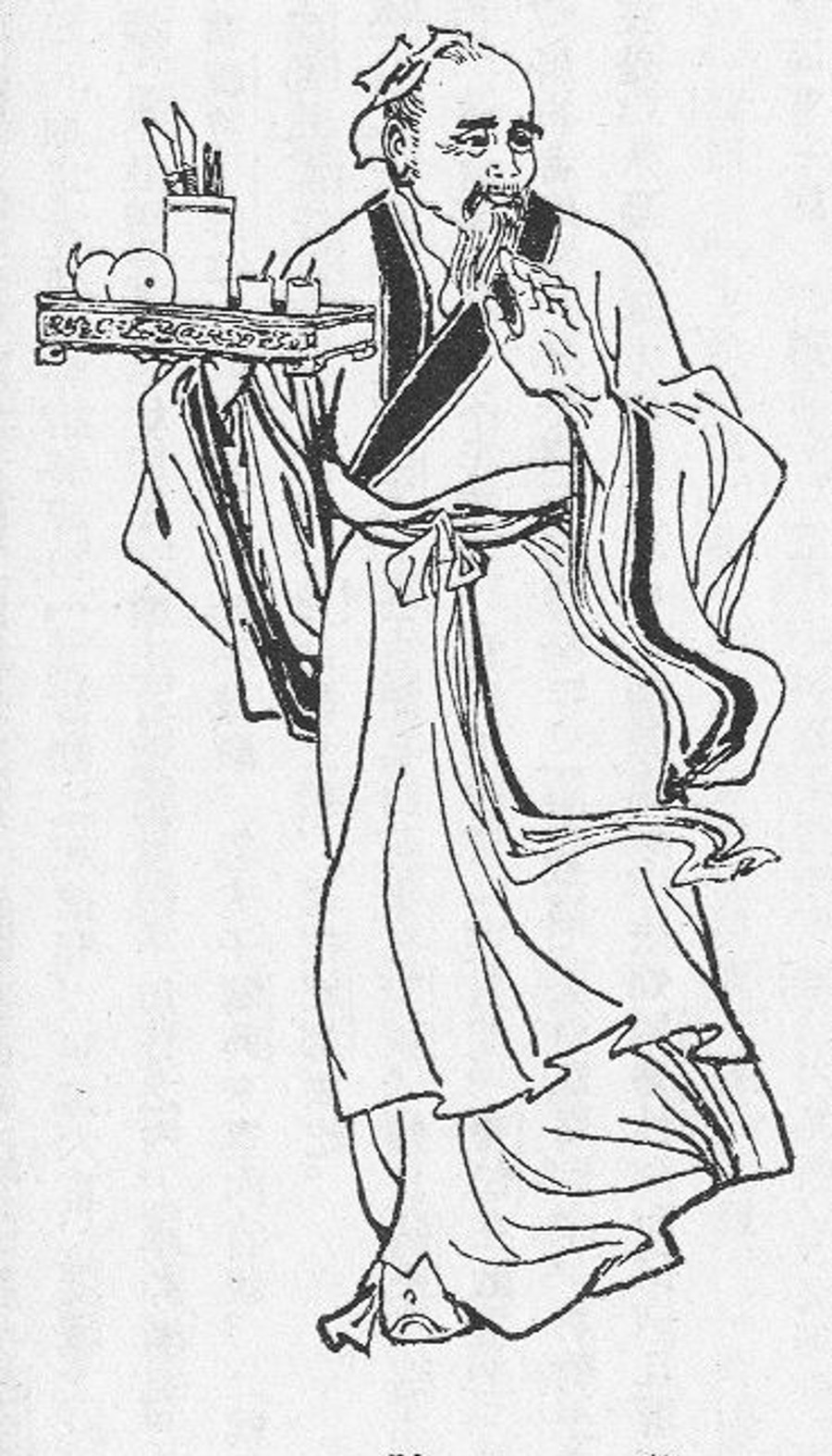 phuong-thuoc-bi-truyen-cua-than-y-hoa-da-1.jpg