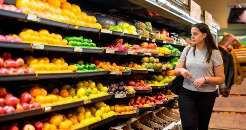 Xuất khẩu nông sản Phần Lan bị ảnh hưởng nghiêm trọng do cắt đứt quan hệ với Nga.