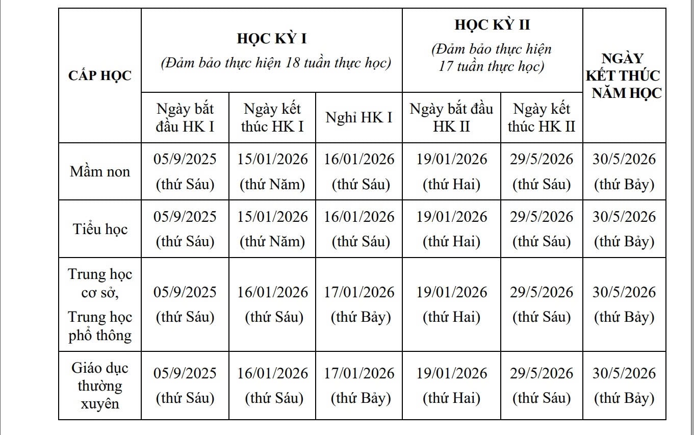 khung-kh-thoi-gian-nam-hoc-25-26.jpg
