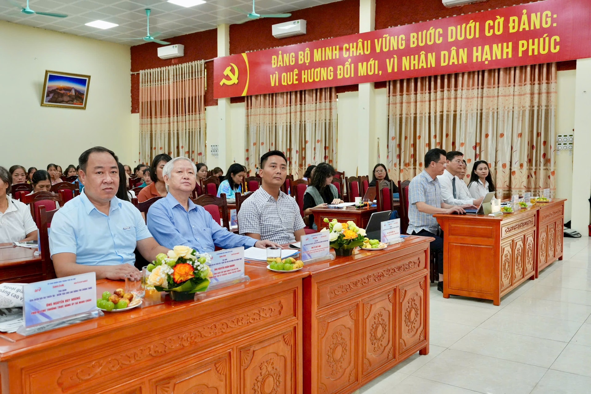 cac-dai-bieu.jpg