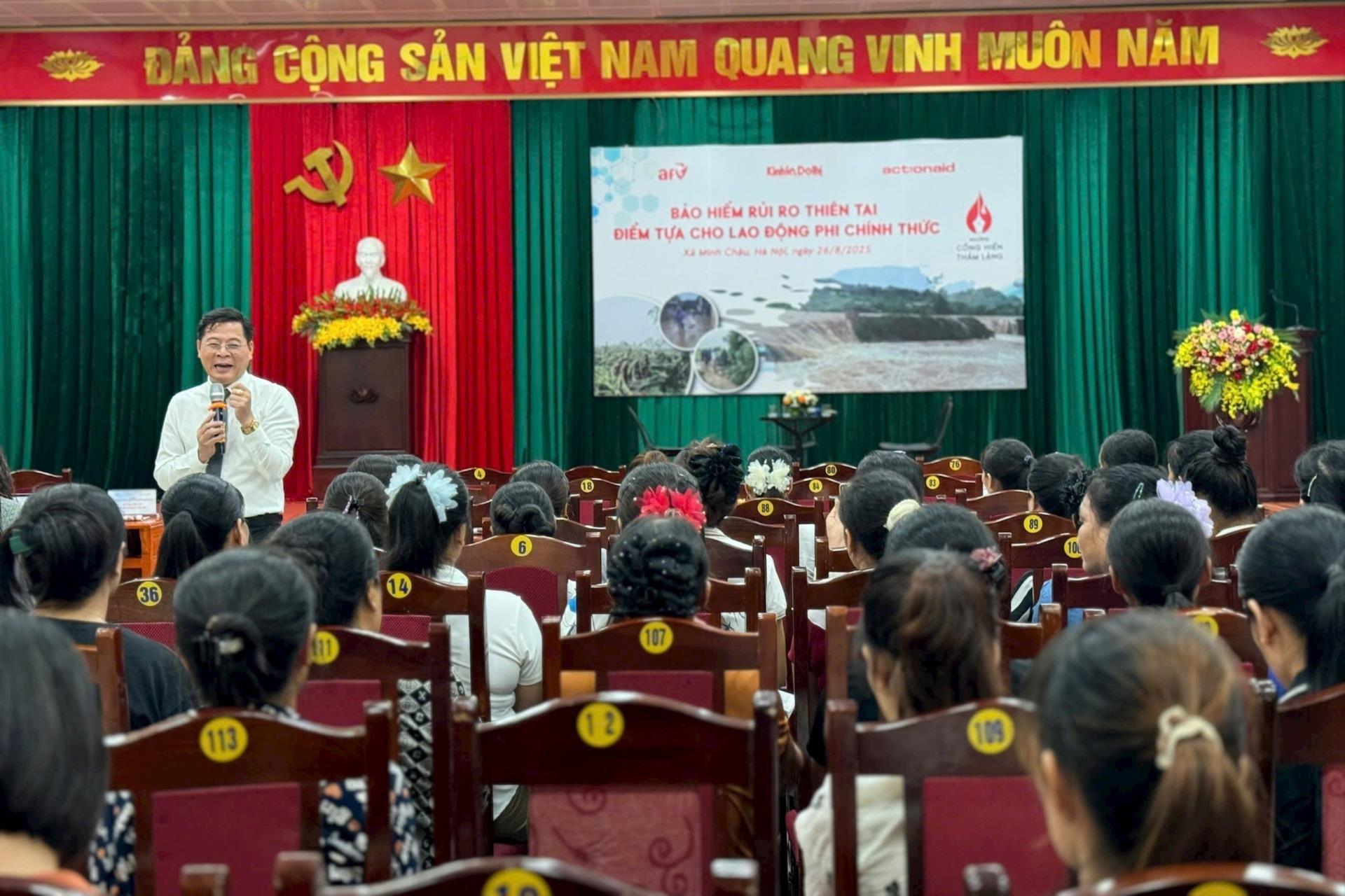 quang-canh-toa-dam.jpg