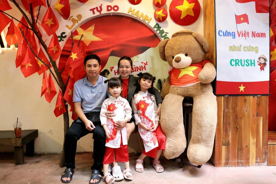 quoc-khanh-02-1.jpg