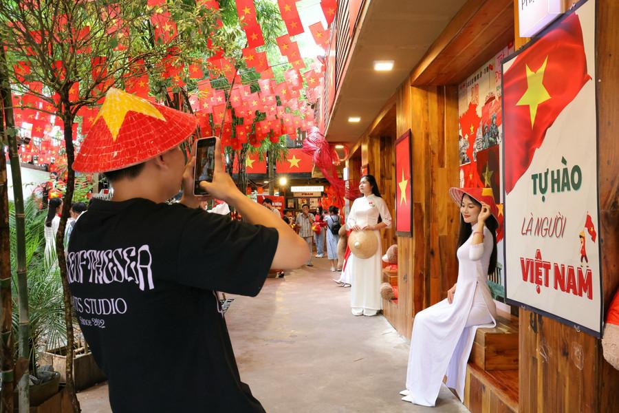 quoc-khanh-9-1.jpg