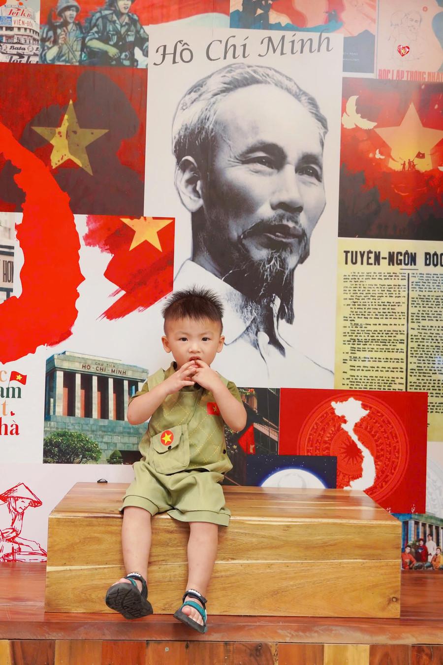 quoc-khanh-05.jpg