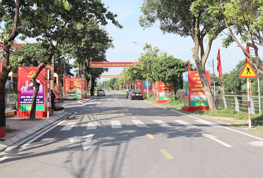 duong-dep.jpg