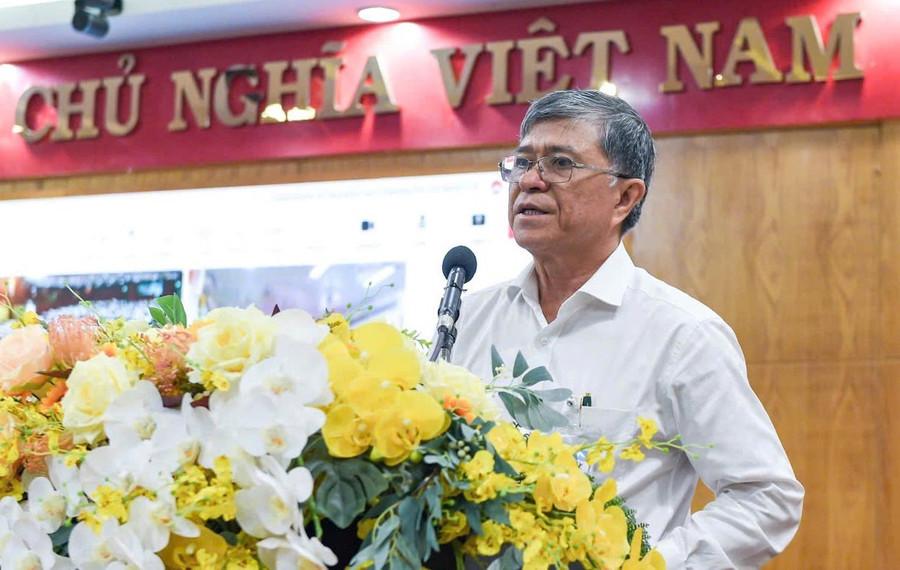 truong-hoc-hanh-phuc.jpg