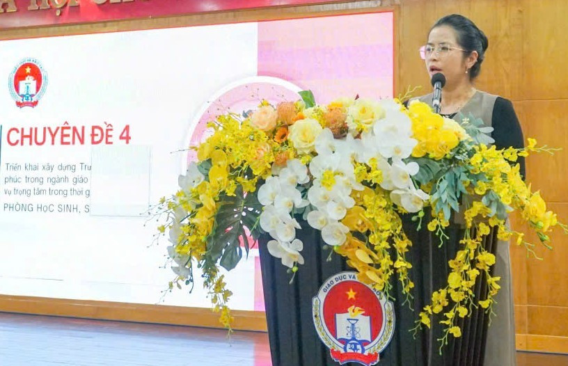 truong-hoc-hanh-phuc-3.jpg