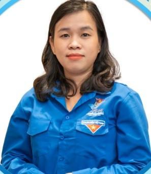 ThS Nguyễn Thị Thu Thảo. giao-duc-long-yeu-nuoc-trong-ky-nguyen-moi2.jpg