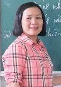 Cô Nguyễn Thị Bính. giao-duc-long-yeu-nuoc-trong-ky-nguyen-moi5.jpg