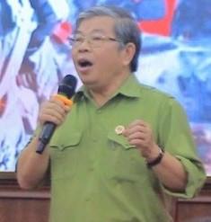 PGS.TS Hà Minh Hồng. giao-duc-long-yeu-nuoc-trong-ky-nguyen-moi4.jpg