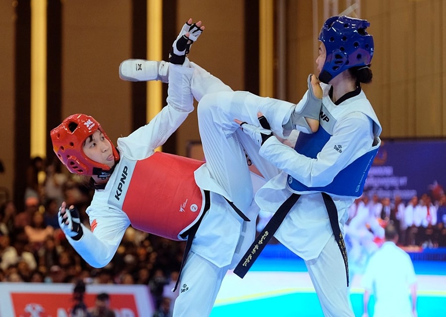 taekwondo.jpg