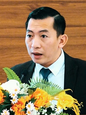 bui-anh-tuan.jpg