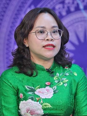 ngoc-tram.jpg