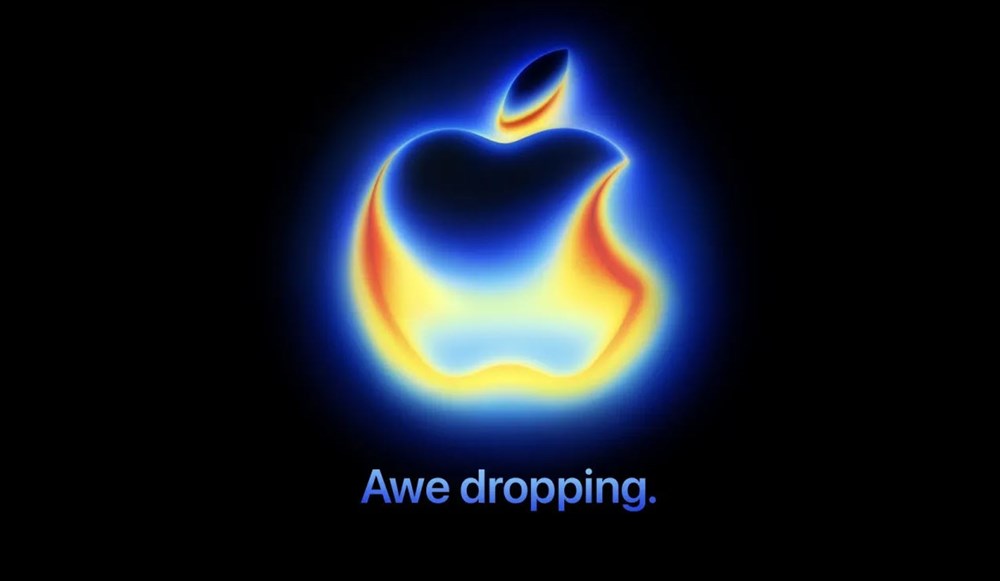 iPhone 17 và AirPods Pro 3 lộ diện phút chót trước sự kiện Apple - ảnh 1