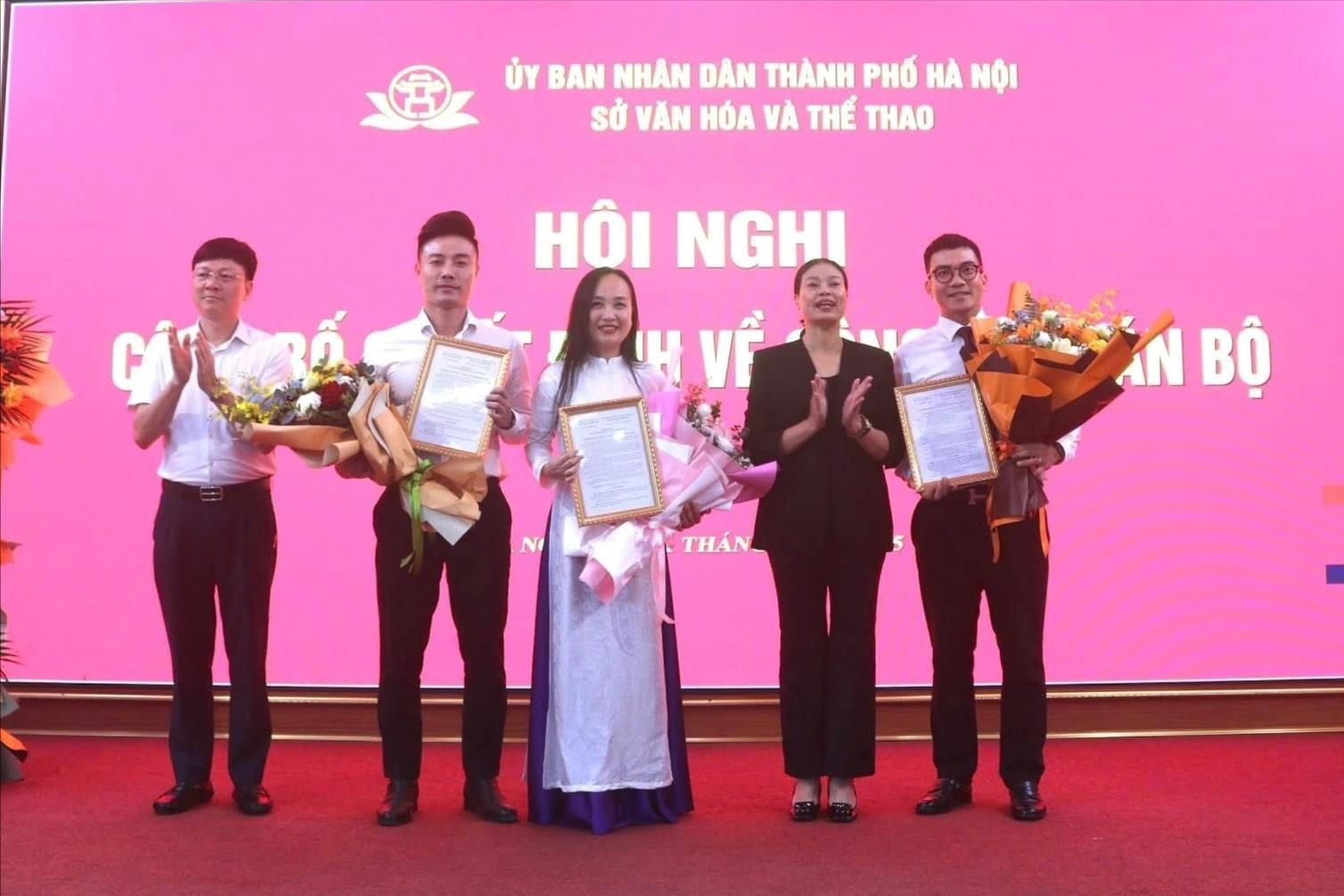 thu-huyen-quoc-phong-1.jpg