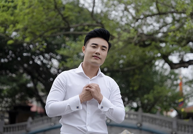 quoc-phong-1.jpg