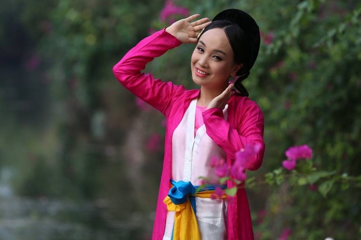 thu-huyen-cheo.jpg
