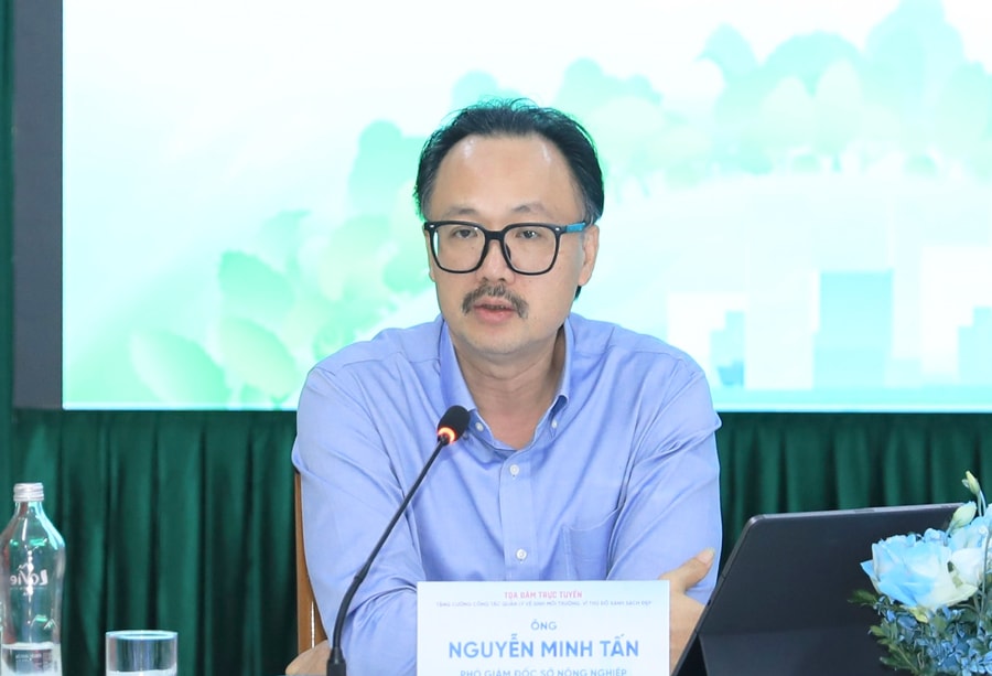 minh-tan.jpg