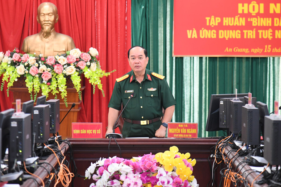 tri-tue-nhan-tao-0.jpg