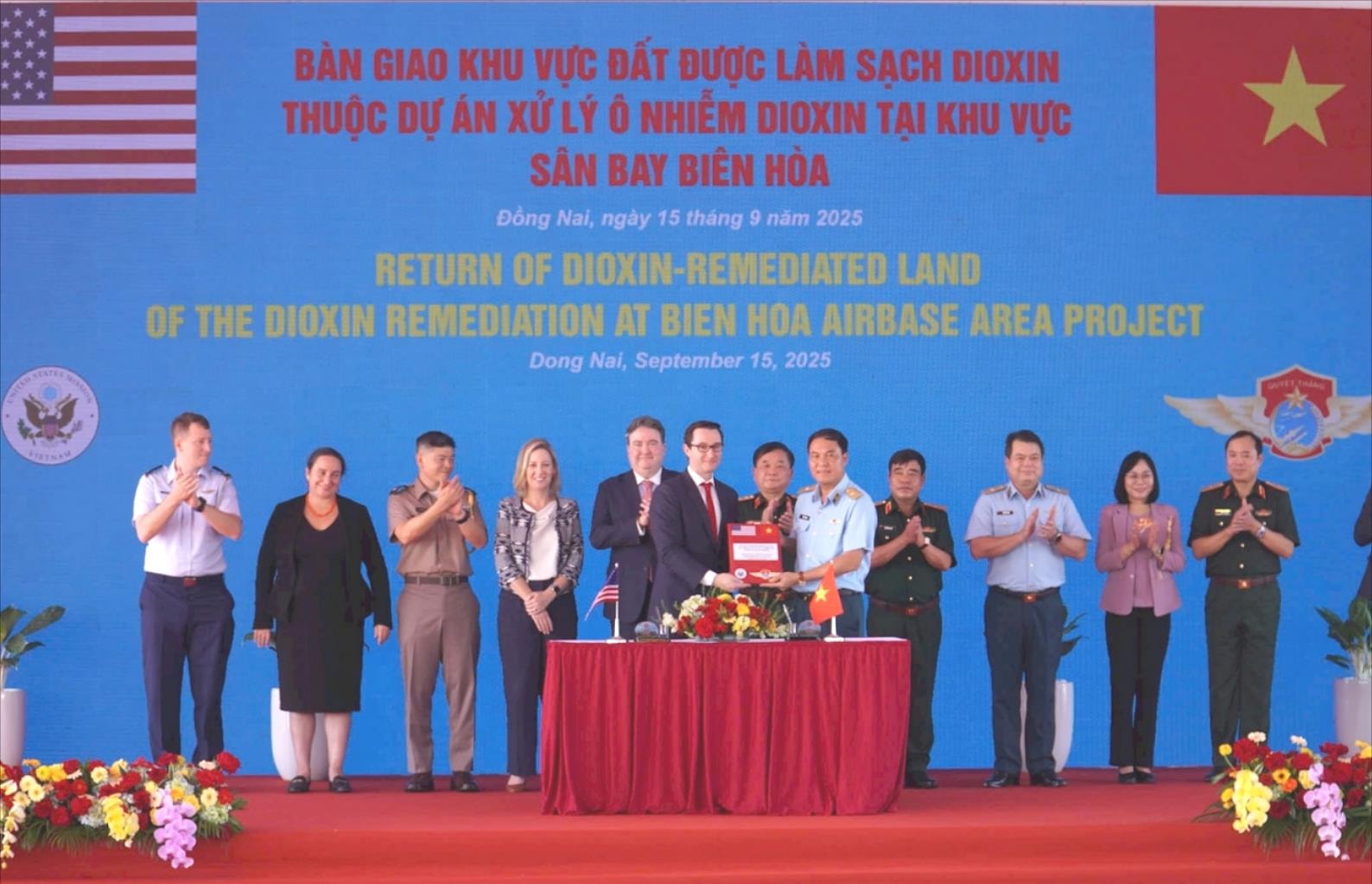 37189.jpg