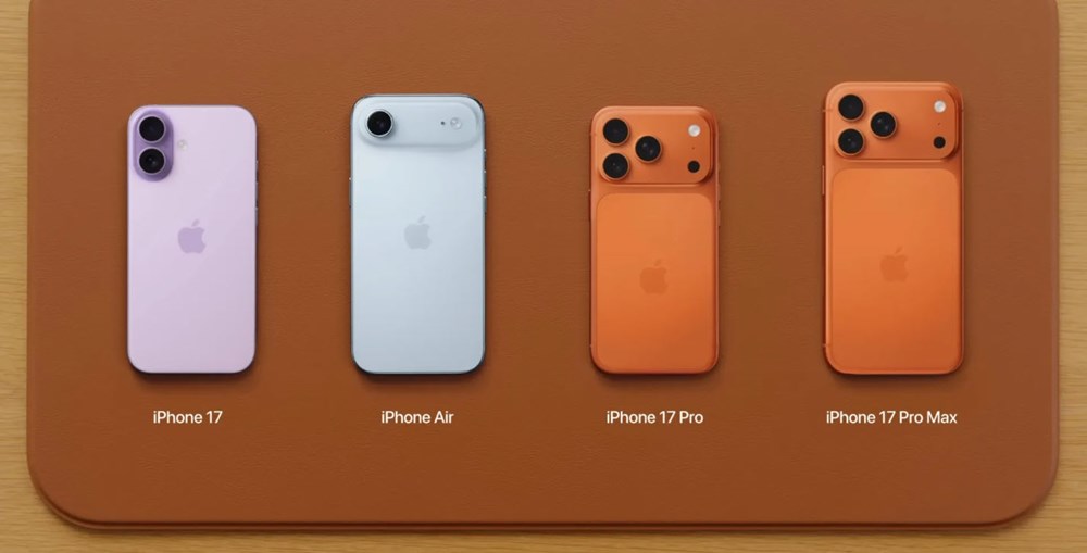 iOS 26 có gì đặc biệt? Danh sách iPhone tương thích chi tiết nhất - ảnh 2