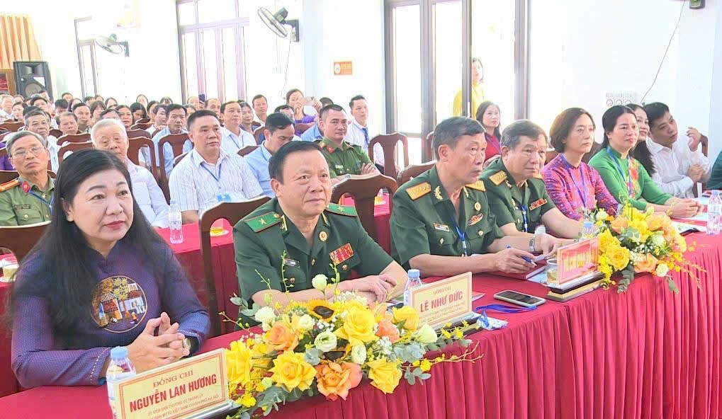 phuc-loc-4.jpg