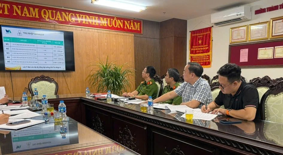 loat-o-nhom-toi-pham-cong-nghe-cao-bi-triet-pha-the-nao-3.jpg