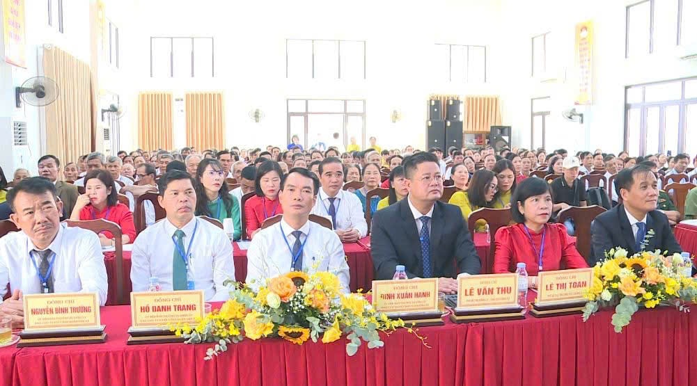 phuc-locj-2.jpg