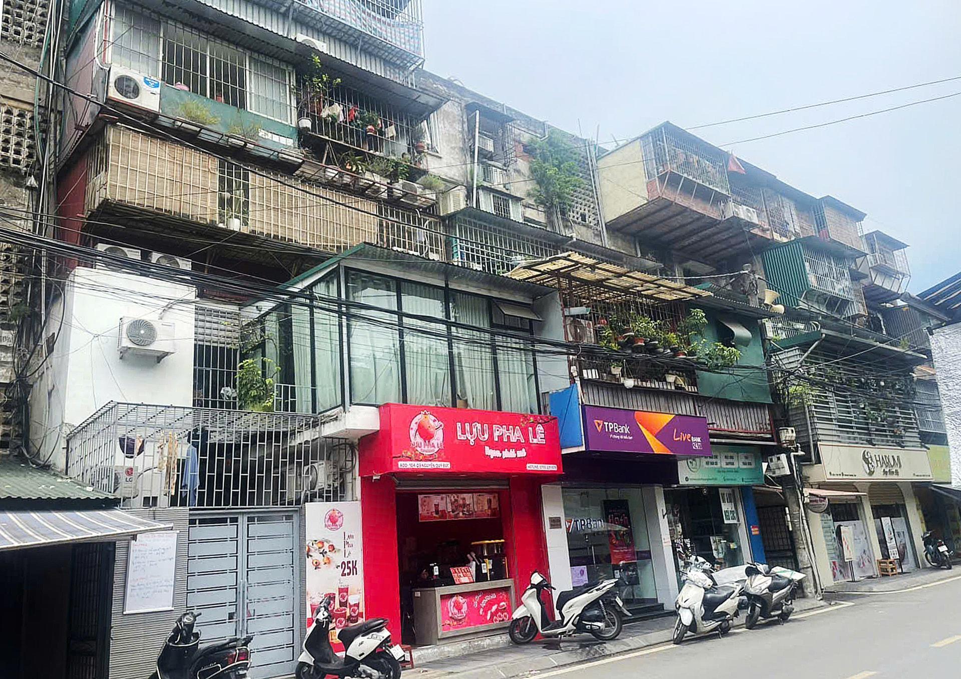 chuong-cop-1.jpg