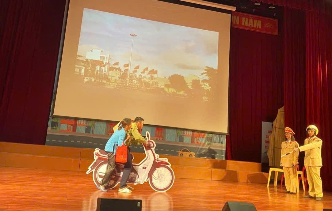 cuoc-thi-an-toan-giao-thong-quang-ninh.jpg