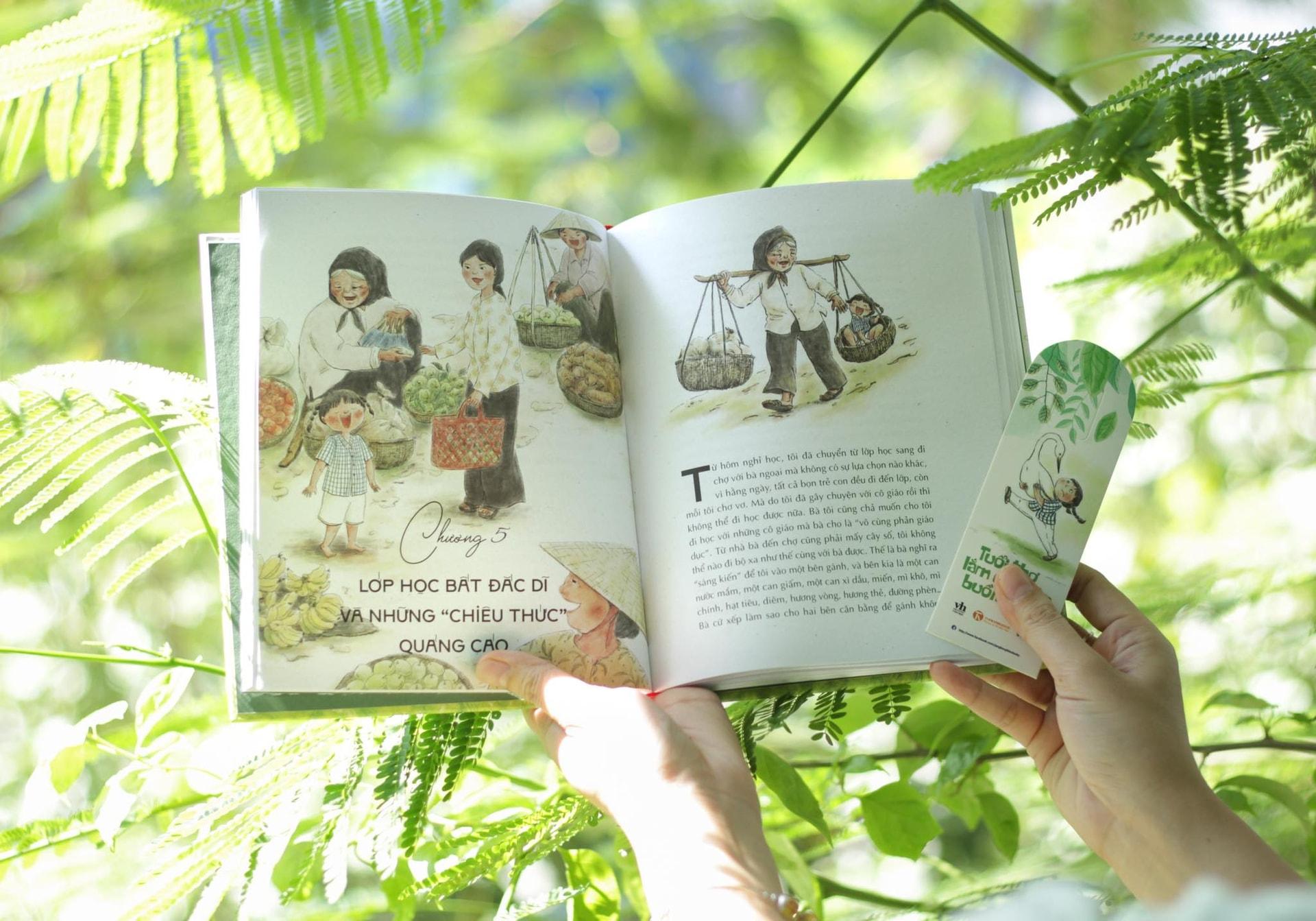 tuoi-tho-lam-chuyen-buon-cuoi.jpg