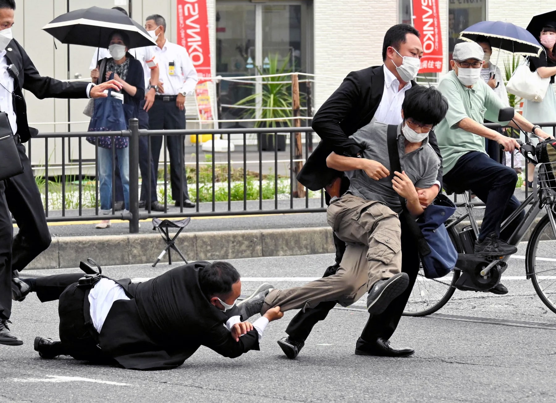 shinzo_abe.jpg