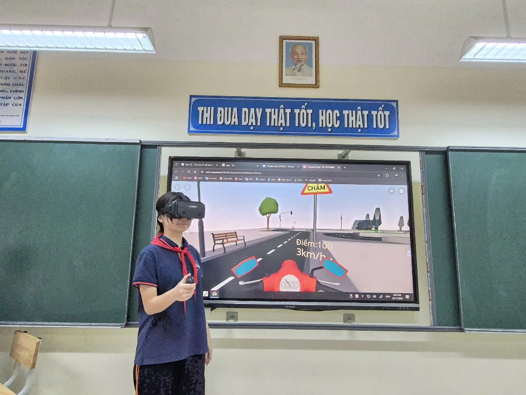 638935540666482789-638850692735012560-tang-huy.jpg