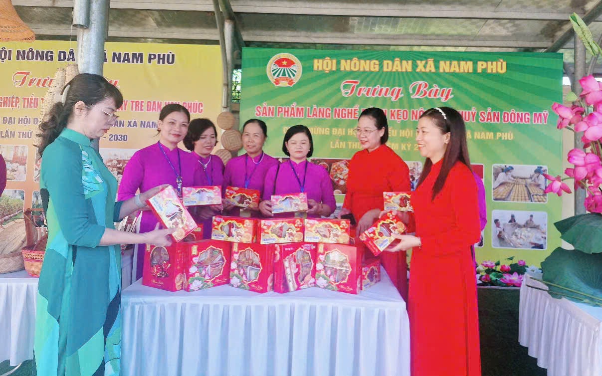 nam-phu-4.jpg
