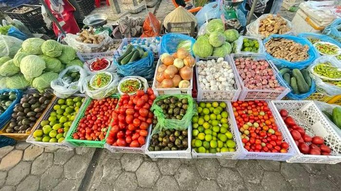 Hà Nội yêu cầu trường học phải bảo đảm 100% thực phẩm có hợp đồng, hóa đơn, chứng từ hợp pháp; ghi rõ nguồn gốc, xuất xứ