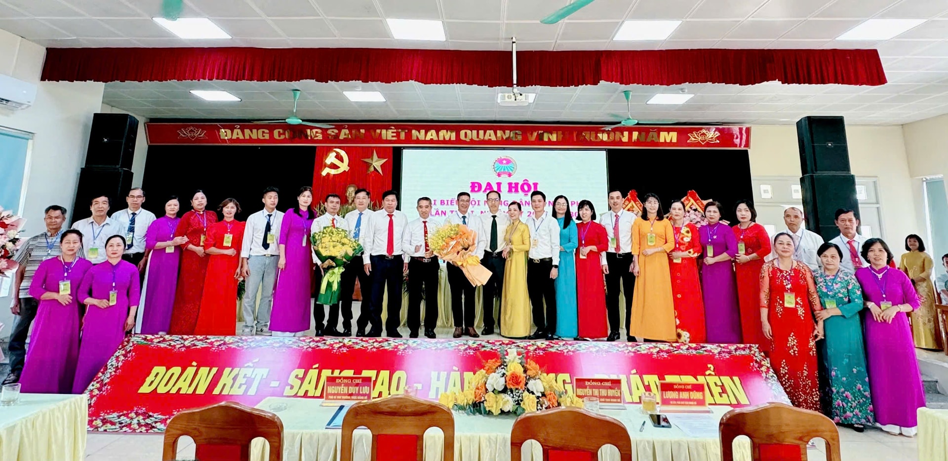 nam-phu-5.jpg