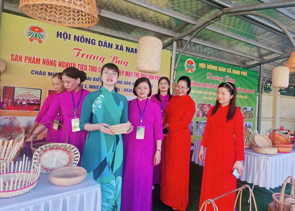 nam-phu-3.jpg