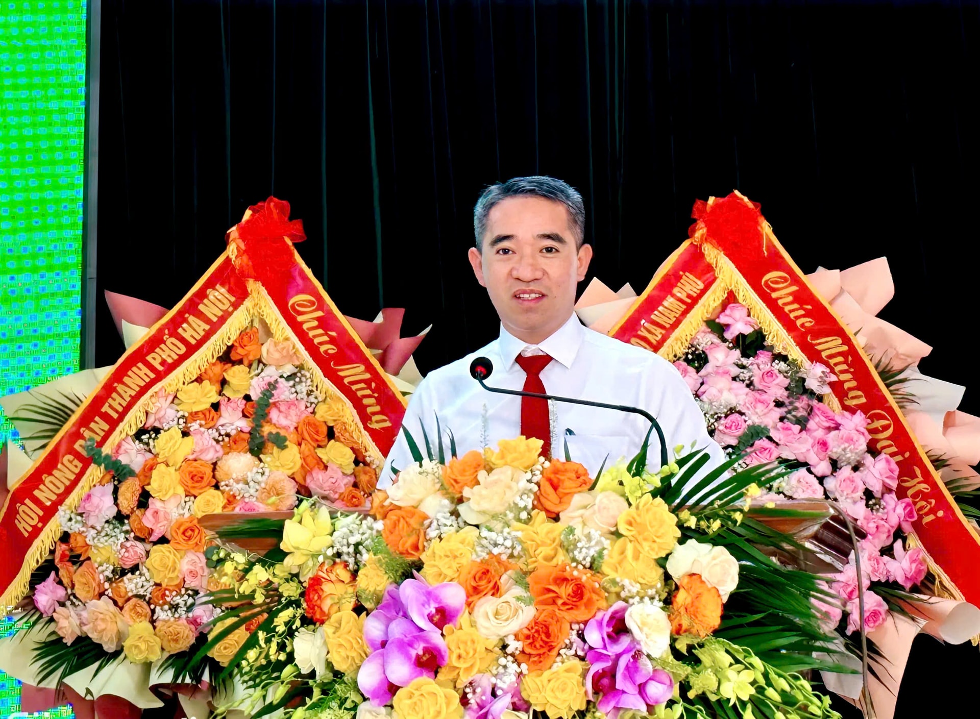 nam-phu2.jpg