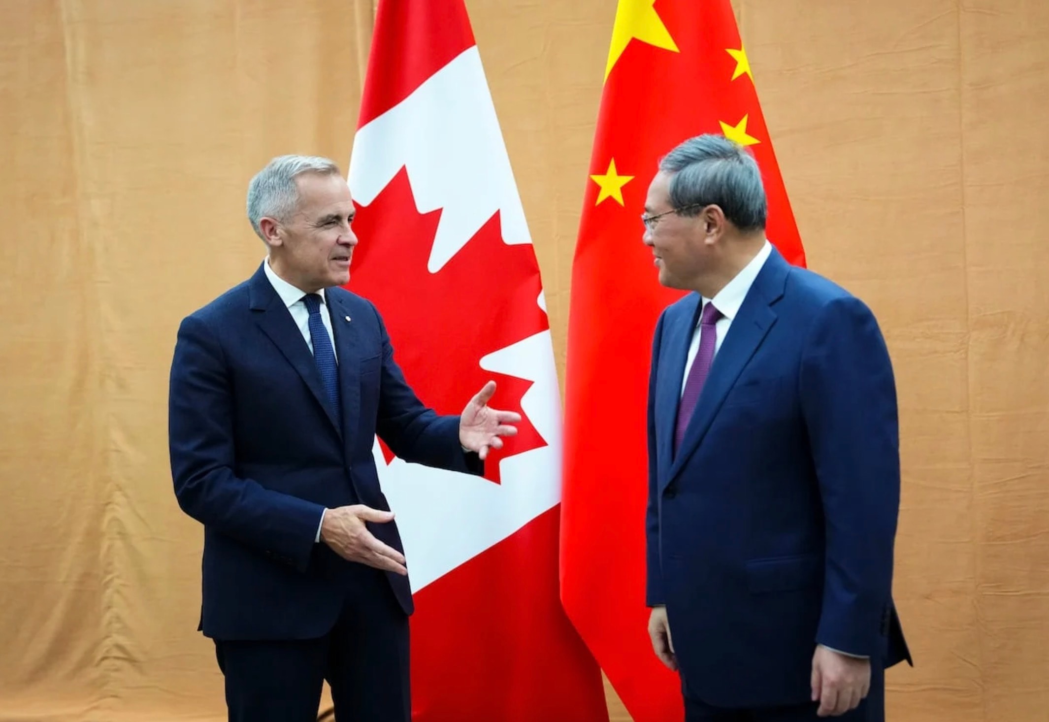 Screenshot 2025-09-24 at 10.19.47