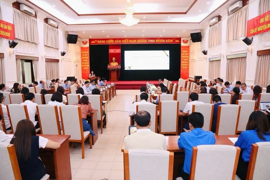 Quang cảnh tập huấn. hiep-1.jpg