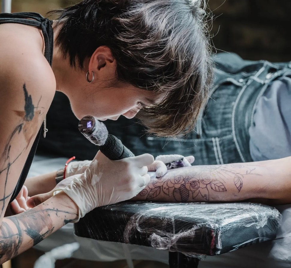 Screenshot 2025-09-26 195155